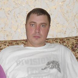 ���� ���������, �������, 45 ��� - ��������� 17 ������ 2023