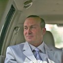 ���� �����, ���������, 61 ��� - ��������� 3 ����� 2022 � ������ ���� ����������