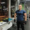 ���� ����, ������, 40 ��� - ��������� 19 ������� 2022 � ������ ���� ����������