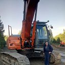 ���� �������, ����-������, 63 ���� - ��������� 20 �������� 2022 � ������ ���� ����������