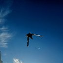 ���� ������, ������ - ��������� 30 ���� 2022 � ������ ���� ����������