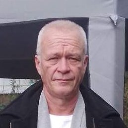 ����, �����, 55 ���