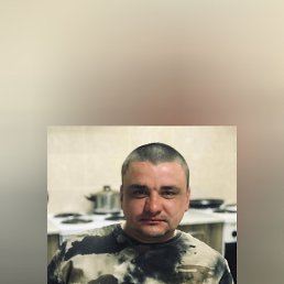 ���� ������, �����������, 41 ��� - ��������� 24 ������� 2022