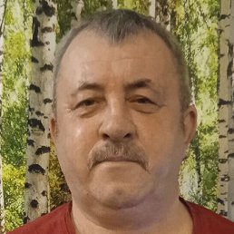 �����, �����-���������, 63 ����