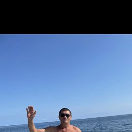 ���� �������, �����, 42 ���� - ��������� 6 ������� 2023