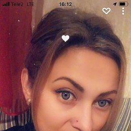 ����, ���������, 39 ���