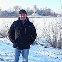 ���� �������, ���������, 49 ��� - ��������� 20 ������ 2023