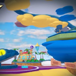 ����, ������, 30 ���