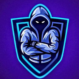 �������, �����, 51 ���