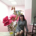 ���� ������, ������, 58 ��� - ��������� 18 ������ 2022 � ������ ���� ����������