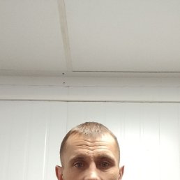 ���� �������, ������, 37 ��� - ��������� 6 ������� 2023