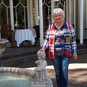 ���� �����, ����, 69 ��� - ��������� 21 ��� 2022