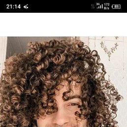 ���� ����, ��������, 36 ��� - ��������� 9 ������ 2023