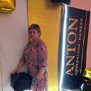 ���� �����, ��������, 61 ��� - ��������� 2 ������� 2023 � ������ ���� ����������