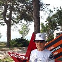 ���� �������, ���������� �����, 71 ��� - ��������� 22 ������� 2022 � ������ ���� ����������