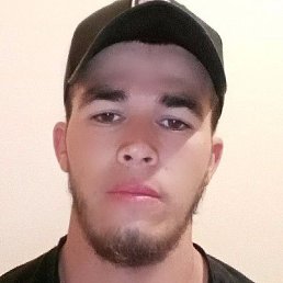 ���������, �����, 30 ���