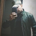 ���� Ilkin, ����, 28 ��� - ��������� 3 ������� 2022 � ������ ���� ����������