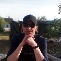 �����, ������, 42 ����