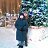 ���� Aydar, ������, 44 ���� - ��������� 1 ������� 2022