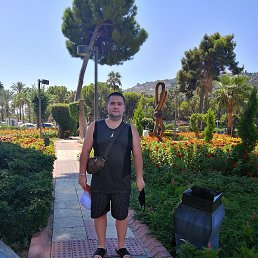 ������, ������, 38 ���