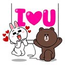 ���� Dreamjay, �����, 41 ��� - ��������� 11 ������� 2022 � ������ ������ ��������