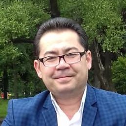 ����, �����-���������, 42 ����