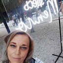 ���� ����, �����, 48 ��� - ��������� 14 ������� 2022 � ������ ���� ����������