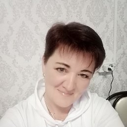 ��������, ���������, 50 ���