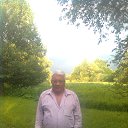 ���� Mehmet, ������, 65 ��� - ��������� 27 ������� 2022 � ������ ���� ����������