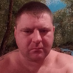 �������, ������, 38 ���