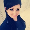 ���� �������, ����� - ��������� 27 ������� 2022 � ������ ���� ����������