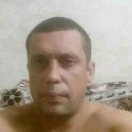 ���� ��������, ��������, 50 ��� - ��������� 6 ������� 2022