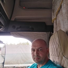 , 52 , 