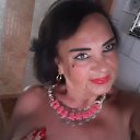���� ���������, ������������, 71 ��� - ��������� 30 ������� 2022 � ������ ���� ����������