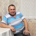 ���� ����, ����������, 57 ��� - ��������� 25 ������ 2023 � ������ ���� ����������