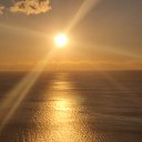���� ����, �����-���������, 50 ��� - ��������� 8 ������� 2022 � ������ ������ ��������