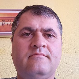 Murad, , 44 