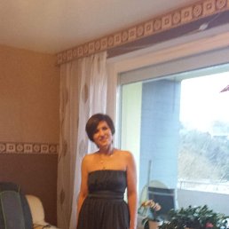 ���� ����, �����, 57 ��� - ��������� 15 ������� 2022