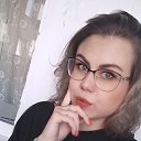 ���� Anna, ������, 32 ���� - ��������� 13 ������ 2023 � ������ ���� ����������