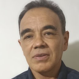 �������, ������, 66 ���