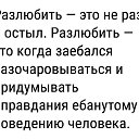 .. �� ������� ���� ����������