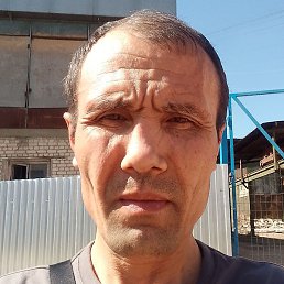 �����, ������ ��������, 48 ���