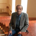  Max, , 56  -  1  2022    