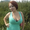 ���� ������, ������, 45 ��� - ��������� 23 ������� 2022 � ������ ���� ����������
