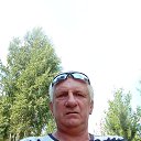 ���� ���������, �����-���������, 61 ��� - ��������� 23 ������� 2022 � ������ ���� ����������