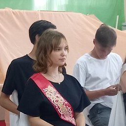 �����, ������, 63 ����