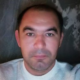 �����, ������, 42 ����