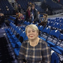 ���� ���, �����, 65 ��� - ��������� 3 ���� 2022