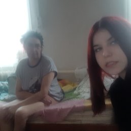 ������, �����������, 56 ���