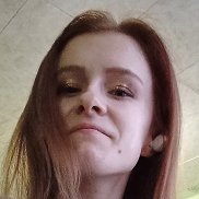 �����, , �����������